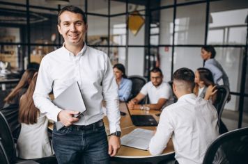 Vagas do PAT Itapetininga para 01 de Setembro