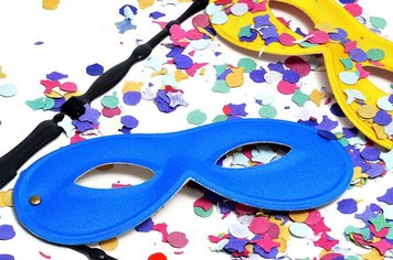 Ações de saúde em Itapetininga se intensificam durante o Carnaval