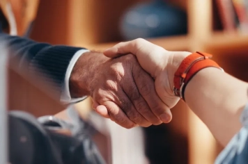 PAT de Itapetininga tem mais de 400 vagas de emprego nesta quarta-feira, dia 25 de março