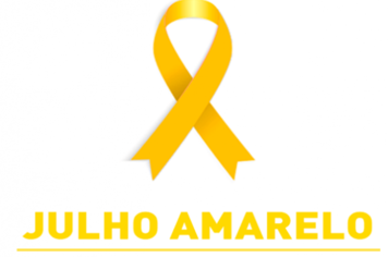 Itapetininga lança Campanha “Julho Amarelo” com intensificação de testes rápidos para Hepatite C