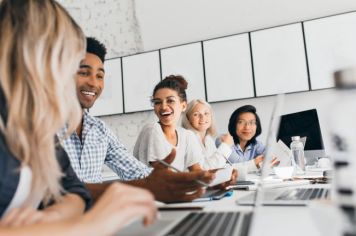 Vagas do PAT Itapetininga para 30 de Junho