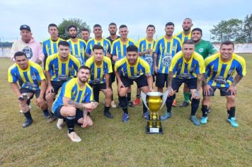 Abertura do Campeonato Municipal Varzeano em Itapetininga teve vitória do Cema na primeira rodada e do Jardim Brasil pela Supercopa