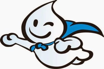 Vacinação contra a Poliomielite vai começar