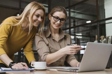 Vagas do PAT Itapetininga para 04 de Outubro