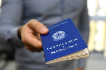 PAT de Itapetininga tem 472 vagas de emprego nesta quinta-feira, dia 7 de maio