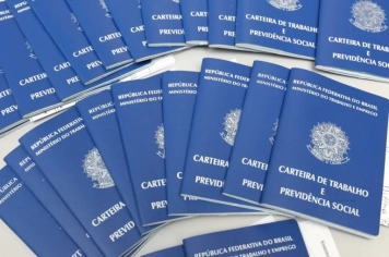 “Emprega Itapê” é prorrogado para esta quarta-feira, 6 de maio com centenas de oportunidades de emprego