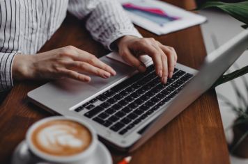 Vagas do PAT Itapetininga para 29 de Julho