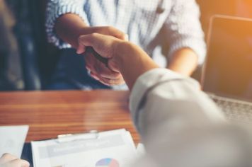 Vagas do PAT Itapetininga para 22 de Novembro