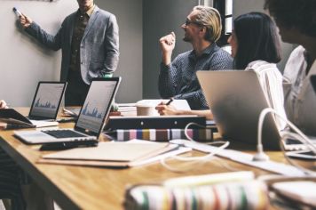 Vagas do PAT Itapetininga para 08 de Setembro