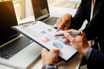 Vagas do PAT Itapetininga para 22 de Julho