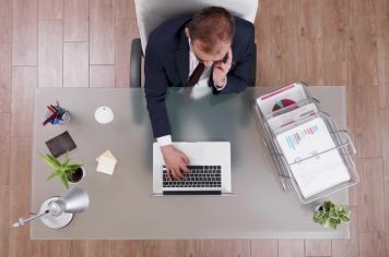 Vagas do PAT Itapetininga para 13 de Setembro