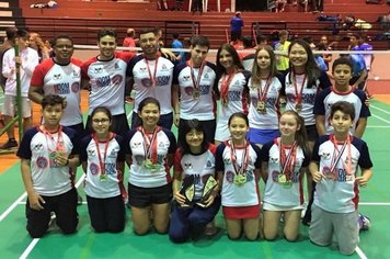 Itapetininganos são homenageados com o 