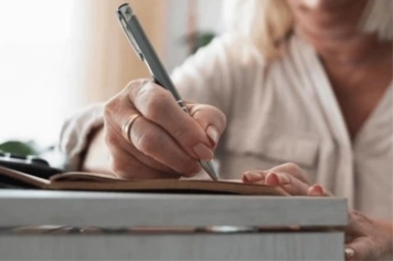 Educação de Jovens e Adultos (EJA) está com inscrições abertas em Itapetininga