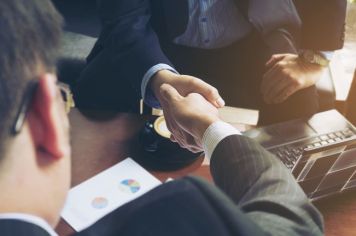 Vagas do PAT Itapetininga para 07 de Janeiro