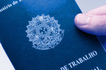 PAT de Itapetininga tem 337 vagas de emprego nesta terça-feira (27)