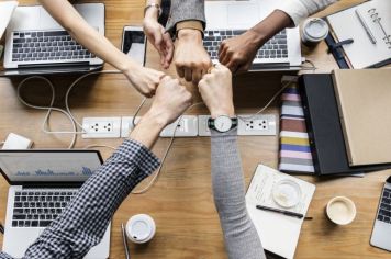 Vagas do PAT Itapetininga para 16 de Setembro