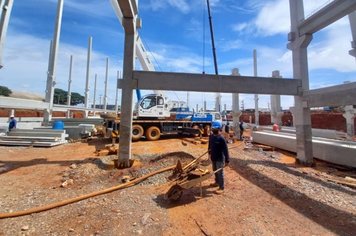 Itapetininga tem saldo de 242 vagas de emprego aponta Caged