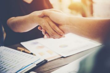 Vagas do PAT Itapetininga para 20 de Maio