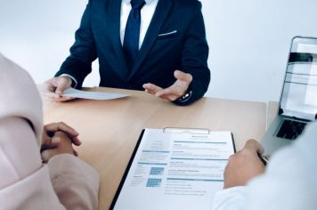 Vagas do PAT Itapetininga para 01 de Julho