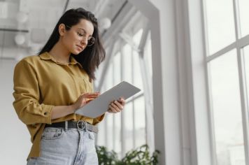 Vagas do PAT Itapetininga para 26 de Agosto