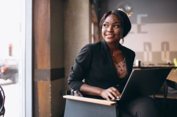 Vagas do PAT Itapetininga para 06 de Outubro