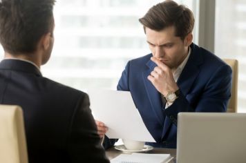 Vagas do PAT Itapetininga para 20 de Julho