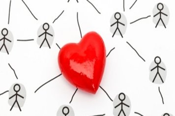 Prefeitura renova convênios com entidades de assistência social