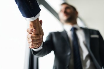 Vagas do PAT Itapetininga para 16 de Abril