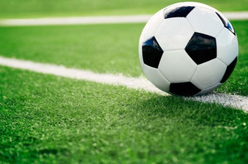 Campeonato Municipal Varzeano realiza 8 partidas neste domingo, dia 13, pela 2ª rodada