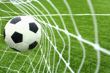 Itapetininga sediou quatro jogos pela última rodada da 2ª Divisão do Campeonato Municipal Varzeano no último domingo, dia 21