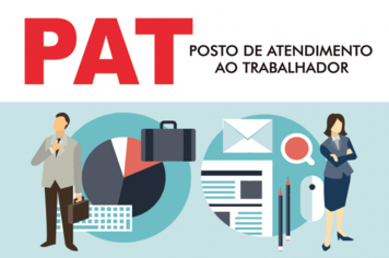 Vagas do PAT Itapetininga para 02 de outubro