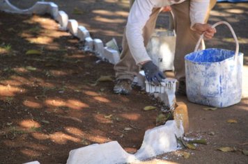 Prefeitura de Itapetininga lança Programa “Itapê + Limpa” e concentra serviços públicos em bairros da cidade