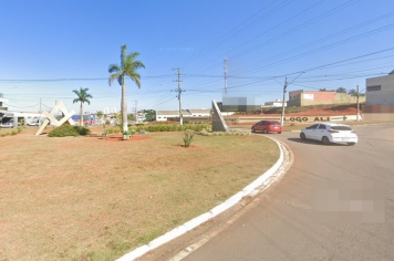 COMUNICADO - CPFL SERVIÇOS Interrupção temporária no fornecimento de energia Rotatória da Av. Dr. José de Almeida Carvalho