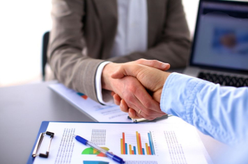 PAT de Itapetininga tem 163 oportunidades de emprego nesta quarta-feira (18)