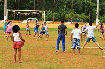 Férias Divertidas de Itapetininga terá a próxima edição no dia 16, na Casa do Adolescente