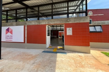 Prefeitura de Itapetininga lança pacote de políticas públicas e amplia rede de proteção às mulheres
