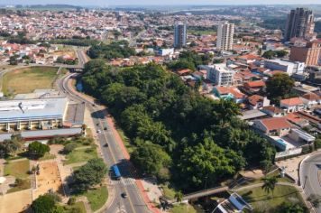 Itapetininga registra PIB municipal de R$ 5,33 bilhões em 2020, afirma IBGE