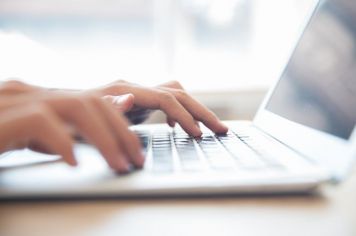 Vagas do PAT Itapetininga para 06 de Julho