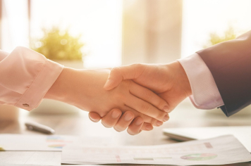 PAT de Itapetininga inicia a semana com 244 oportunidades de emprego