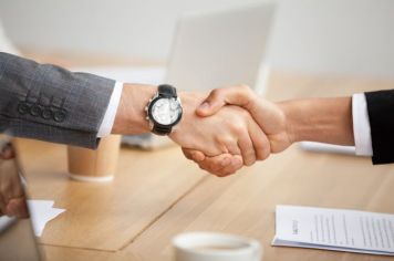 Vagas do PAT Itapetininga para 14 de Maio