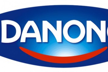 Danone se instalará em Itapetininga