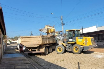Prefeitura de Itapetininga realiza Mutirão contra a Dengue neste fim de semana nas Vilas Paulo Ayres e Prado