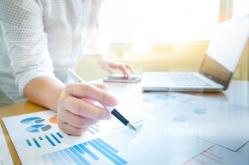 Vagas do PAT Itapetininga para 18 de Junho