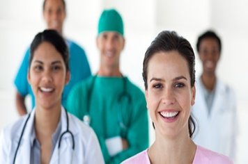 São Camilo vence licitação e vai comandar o Hospital Regional