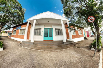 1º Festival de Rock de Garagem de Itapetininga agita agosto na Casa Kennedy