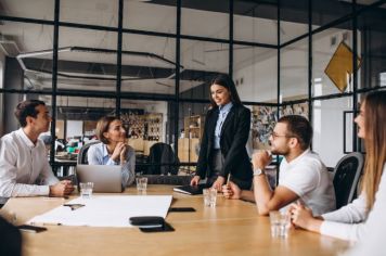 Vagas do PAT Itapetininga 21 de março