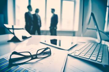 Vagas do PAT Itapetininga para 21 de Maio