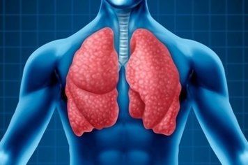 Itapetininga lança Campanha Busca Ativa Tuberculose 2019