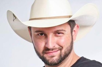 “Domingo no Parque Itinerante” no Jardim Paulista traz atrações especiais para o “Dia dos Pais”