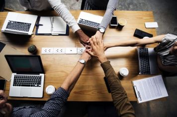 Vagas do PAT Itapetininga para 23 de Agosto